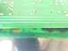 AMAT Applied Materials 0100-00272 Vendor Interface A Mag Card PCB Quantum Spare