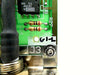 MKS Instruments D112082-G1-L Cold Cathode PCB Card D112081-E Working Surplus