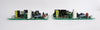 DIP EH0111(C)-5C Power Supply PCB EH0111 TEL 5024-000218-11 Lot of 4 Working