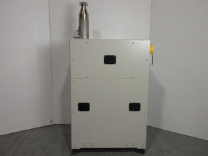 Kokusai Electric T2DC6-11806 Hot N2 Unit TPG-Z-OHV 042-323-5400 Working Surplus