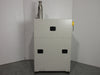 Kokusai Electric T2DC6-11806 Hot N2 Unit TPG-Z-OHV 042-323-5400 Working Surplus