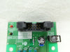 TEL Tokyo Electron BX81-070082-12 Board PCB PF-DB DPIF Trias Working