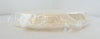 AMAT Applied Materials 0200-35389 195mm Single Ring ESC Poly Flat New