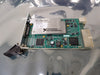 National Instruments 191325G-03L DAQ Device M Series PCB NI PXI-6251 Working