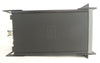 Apex 1513 AE Advanced Energy 3156111-207 RF Generator Working