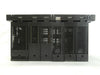 GE Fanuc Series 90-30 PLC 5-Slot Controller IC693PWR321Z Used Working