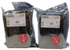 AMAT Applied Materials 0190-95630 RMEA Module Lot of 2 New