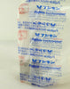 Fujikin FCSP7002W-4WS1-F850-A3 Flow Control System P7000 WR TEL 015-021185-1 New