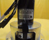 Harmonic Drive RH-8D-3006-E100D0 3rd Group Zoom Servo Acutuator NSR Working