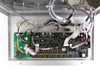 Opal OM Controller 4613-08 Module LZAM/301-360.070 AMAT Dark Field Surplus