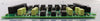 AMAT Applied Materials 0100-03502 Centura APC Matrix PCB Reseller Lot of 4 New
