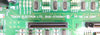 TEL Tokyo Electron BX80-070342-13 PCB Assembly LM CONT BX81-070094-13 Working