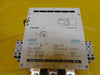 Siemens 3TF6933-1D Contactor 820A/600VAC Used Working