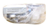 CTI-Cryogenics 8116551G002R On-Board P300 Cryopump Manufacturer Refurbished