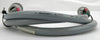 CTI-Cryogenics 8112463G050 Cryo Pump Power Cable 5 Foot Reseller Lot 4 Working
