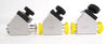 VAT 26528-KA01-BYB1 HV Inline Valve Assembly Reseller Lot of 8 Working Surplus