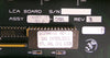 SVG Thermco Systems 603853-09 LCA Board VME PCB Card Spare Surplus