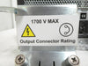 MDX Pinnacle II AE Advanced Energy 3152411-223 20kW DC Power Supply Refurbished