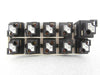 Idec SLC30N Annunciator Panel Display SLDN-30H SLDN-3TH TEL Lithius Working