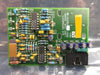 KLA Instruments 710-658787-00 Light Level Sensor Board PCB 2132 200mm Wafer Used