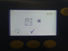 ELGA Veolia MP030RBM1-115-US Laboratory Water System MEDICA PRO 30 Surplus