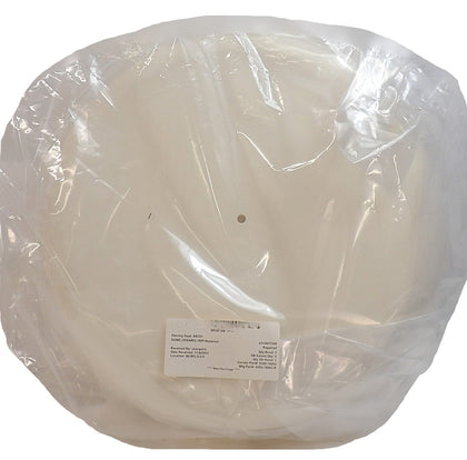 AMAT Applied Materials 0200-18062 HDP-CVD Ceramic Chamber Dome Refurbished