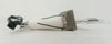AMAT Applied Materials Left ETD Scintillator Electron Detector Cut Cables Spare