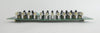 Lam Research 810-291857-001 DC Breaker Distribution Board As-Is