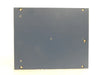 National Instruments SCXI-1001 Controller SCXI-1124 SCXI-1162HV SCXI-1163R Spare