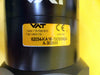 VAT Angle Isolation Valve 62034-KA18-1005 26334-KA11-1001 Lot of 4 Used Working