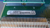 Acromag AVME9675-2 Circuit Board PCB ASML Used Working