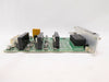 Nikon 4S025-570 IUPWR1-X8A PCB Card NSR-S620D ArF Immersion Scanner Working