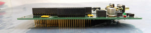 Nikon Precision 4S018-928 Interface Board PCB COM-CTRL 500201978 NSR Working