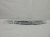 Lam Research 839-021113-002 Silicon Electrode Refurbished