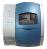 AB Sciex B03877 CESI 8000 Plus High Performance Separation-ESI Module Untested