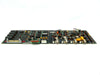 Tencor Instruments 096587 BNC Board PCB 145530 KLA-Tencor Surfscan 7000 Working