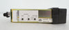 Watlow D881-0000-1000 D8 Series Temperature Controller AMAT 0190-25286 Working