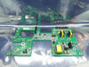 Daihen RG-1258A05 RF Generator PCB Working Surplus