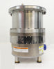 STP-A1603C Edwards B751-00-050 Turbomolecular Pump Turbo Tested Working New
