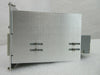 AMAT Applied Materials 0190-17938 CD-ROM Drive Assembly Sony CDU5212 Used
