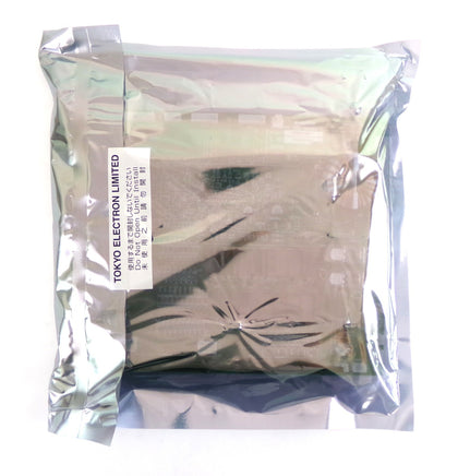 Komatsu 301871100 Interface PCB KE-2030-3 TEL 2914-000602-11 New Surplus