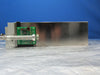 Asyst 04290-101 Load Lock Elevator 94-1119 Rev. B A90-031-03 Used Working