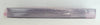 ASM International 02-323648D01 Quartz Rear Thermocouple Assembly New