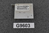 SCP Global Technologies 3270061C Controller MCS A-D Module