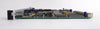 KLA Instruments 710-806051-01 DP Video VME PCB Card TEL 3281-000051-11 Working