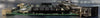 TEL Tokyo Electron E244-010036-14 Processor VME PCB Card E2B119-12/86MC Working