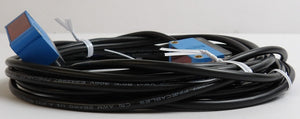 SICK 1060791 Photoelectric Sensor Set GSE6-N1211 Lot of 7 AMAT 1400-31115 New