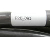 Kensington Laboratories 8-4023-06 Prealigner Cable PRE-OA2 9 Foot Working Spare