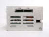 Sanyo Denki PB2D003R1UGA01 Servo Drive AMAT 0190-43055 Lot of 2 Working