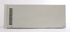 Fluke 284 40 MS/s Universal Arbitrary Waveform Generator 2423199 Spare Surplus